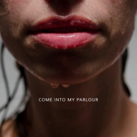 The Wolf Lab Presents THE PARLOUR PROJECT