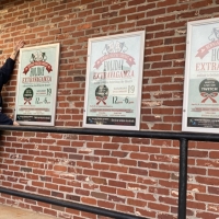 NTC Presents Its Holiday Extravaganza Telethon Tomorrow