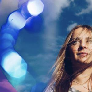 Photos: Emily Nash Announces KINDA LIKE THAT EP Photo
