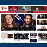 Banners 101: What Should My Banners Look Like?