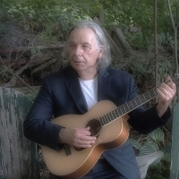 Folk-Rocker Howard Gladstone Releases THE WORLD'S BECOME A WARMER PLACE From Concord  Video