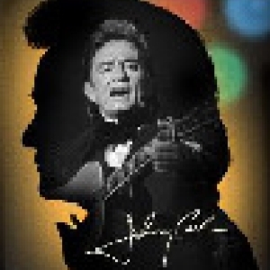 JOHNNY CASH - The Official Concert Experience Announced At Jacksonville Center For Th Video