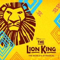 BWW Previews: DISNEY'S THE LION KING at Century II Concert Hall
