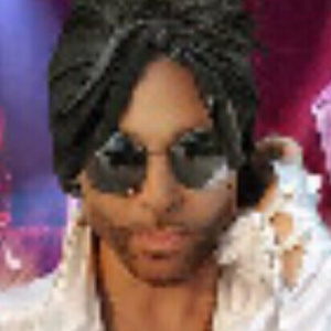 PURPLE XPERIENCE to Perform at FSCJ Artist Series Photo