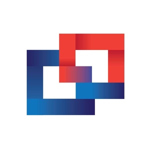 Pregones/PRTT Unveils Additional Details for 2026 Winter/Spring Season Photo