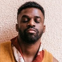 Abraham Alexander to Release Debut Album 'SEA/SONS' in April