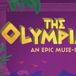 Licensing Rights Available for THE OLYMPIANS, Featuring Music of Miley Cyrus, Kelly C Video