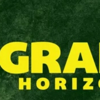 Meet the Cast of GRAND HORIZONS - Now in Previews on Broadway! Photo