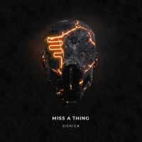 Sickick Delivers Another Mash-up With 'Miss a Thing' Video