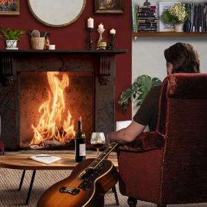 'The Gleeman' to Release Debut Album 'Something To Say'