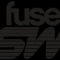 New Channel FUSE SWEAT Features Classic Workout Video Shows Photo