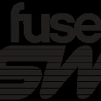 New Channel FUSE SWEAT Features Classic Workout Video Shows Video