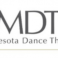 Upcoming MDT Events Postponed Photo