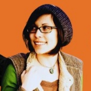 The Alliance For Jewish Theatre Reveals New Co-Executive Directors Photo