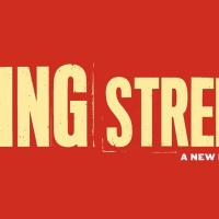 SING STREET, BHANGIN' IT, and More Set for the Huntington's 2022-23 Season Photo