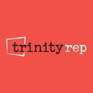 The Trinity Repertory Theatre to Partner With Rhode Island Community Food Bank Photo