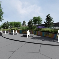 Denver Arts and Venues Requests Qualifications For Three New Denver Public Art Projects Photo