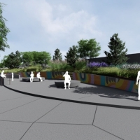 Denver Arts and Venues Requests Qualifications For Three New Denver Public Art Projec Photo