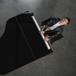 Max Cooper III to Release 'Charades' Single Ahead of New EP