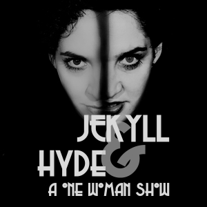 JEKYLL & HYDE Begins Tonight At SoHo Playhouse Photo