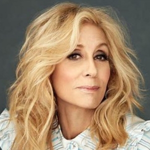Judith Light Joins Billy Crystals Apple TV+ Series BEFORE Photo