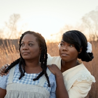 THE COLOR PURPLE to Open in March at The Omaha Community Playhouse Photo