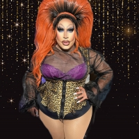 Sunday Drag Brunch Will Take Place at 3Below Theaters This Month