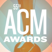 55TH ACADEMY OF COUNTRY MUSIC AWARDS Moves to September