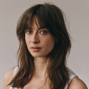 Agnes O’Casey to Reprise Stage Role in Series Adaptation of THE SPY WHO CAME IN FRO Photo