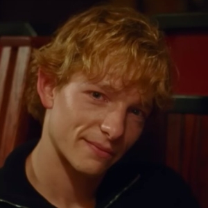 Video: Watch Mike Faist in the CHALLENGERS Film Trailer With Zendaya Photo