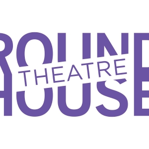 Round House Theatre Kicks Off 47th Season With Acclaimed Nigerian-American Drama SOJ Photo