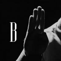 VIDEO: Deaf West Theatre Partners With Calum Scott on ASL Version of 'Biblical' Photo