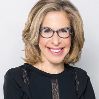 VIDEO: Jackie Hoffman Visits Backstage LIVE with Richard Ridge- Watch Now! Interview