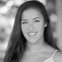 Fundraiser Announced for Dancer Jessica Meegan Photo