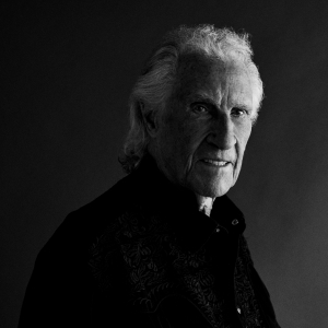 Bill Medley (The Righteous Brothers) Releases Single 'He Stopped Loving Her Today' Photo