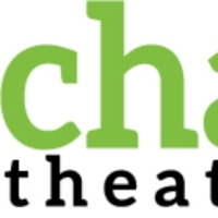 PRIDE & PREJUDICE And More Announced for Chautauqua Theater Company 2023 Season Photo