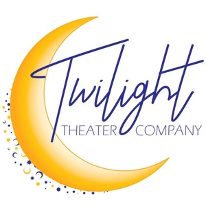 Twilight Theater Celebrates Community at 8th Annual Awards Ceremony Photo