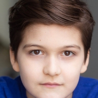 Wake Up With BWW 2/25: THE MINUTES Begins Previews Tonight, and More! Image