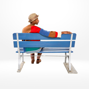 PRIMARY TRUST Takes The Stage At The Grand Theatre