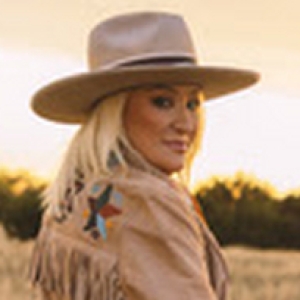 Video: Tanya Tucker Releases 'When the Rodeo Is Over (Where Does the Cowboy Go?)' Mus Video