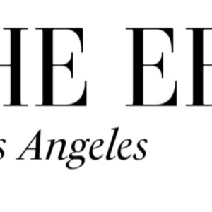 The Ebell to Present October Programming with Camille Zapata Photo