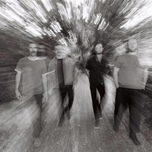 Dos Santos Release "El Lobo" Single, Announce Fall/Winter Tour Dates Photo