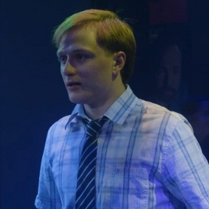 Video: Watch the Trailer For DEAR EVAN HANSEN at Theatre Raleigh Photo