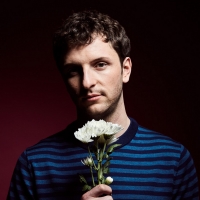 Zach Heckendorf Releases New Single And Live Video 'Take To The Floor'