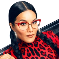 VIDEO: Ali Wong Shares DON WONG Netflix Comedy Special Teaser Photo