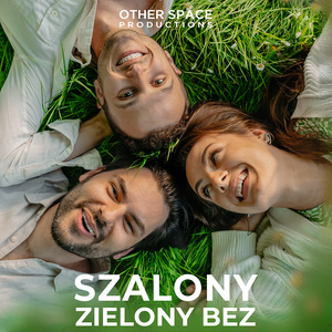 SZALONY ZIELONY BEZ to Explore Polish Migration at Riverside Studios Photo