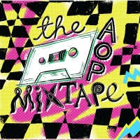 The American Opera Project to Present THE AOP MIXTAPE #1 at Joe's Pub Video