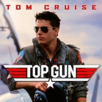 TOP GUN Returns To Dolby Cinemas Beginning May 13th Video