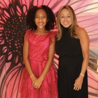 Harlem School Of The Arts Receives Donation From American Girl In Celebration Of Thei Photo