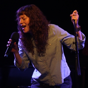 Review: KNOCKIN' BOOTS at The Triad Serves Up Queer Country Realness Photo